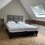 Kloetinge Vakantie