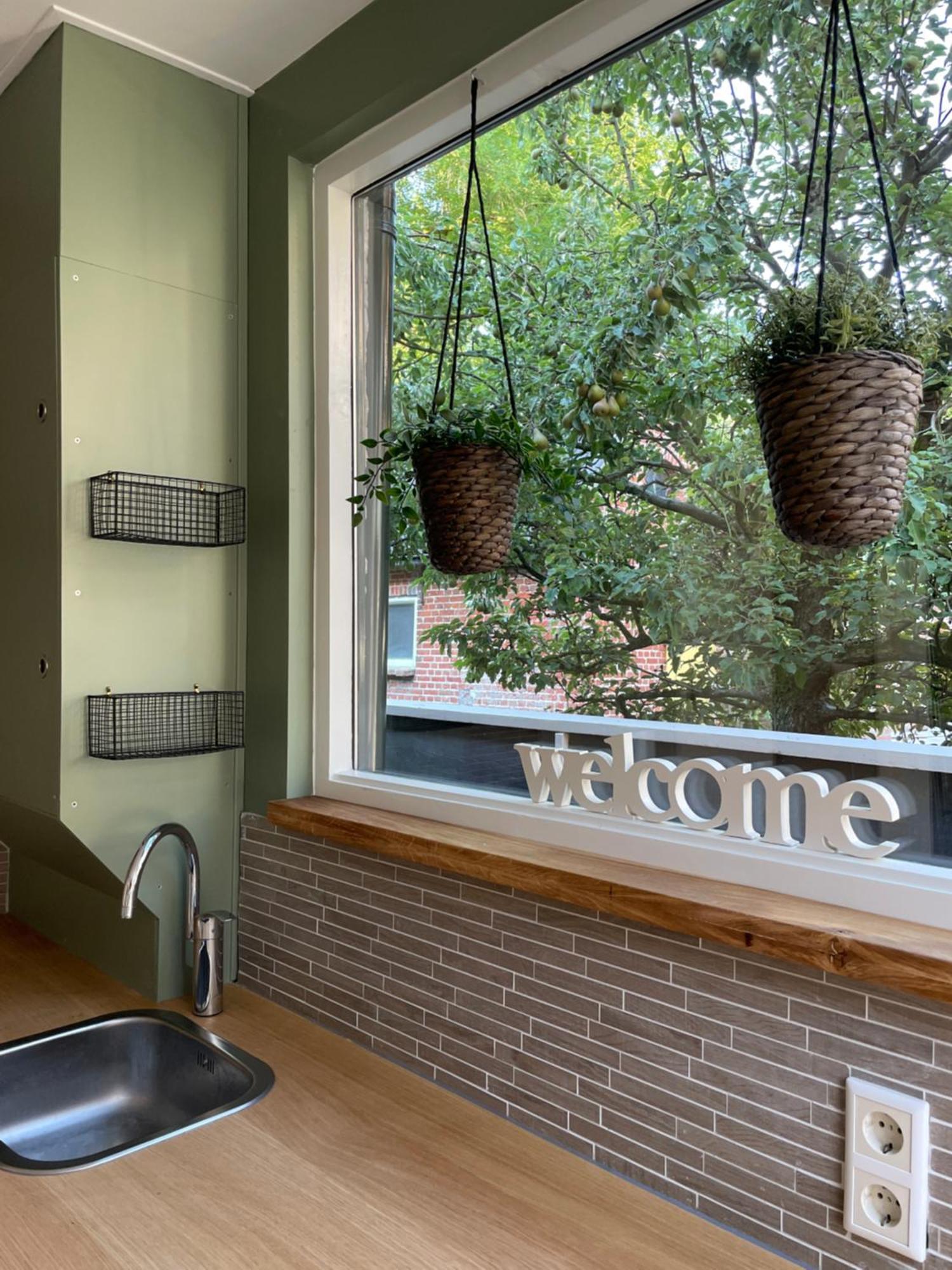 Kloetinge Vakantie Vakantiehuis Kloetinge