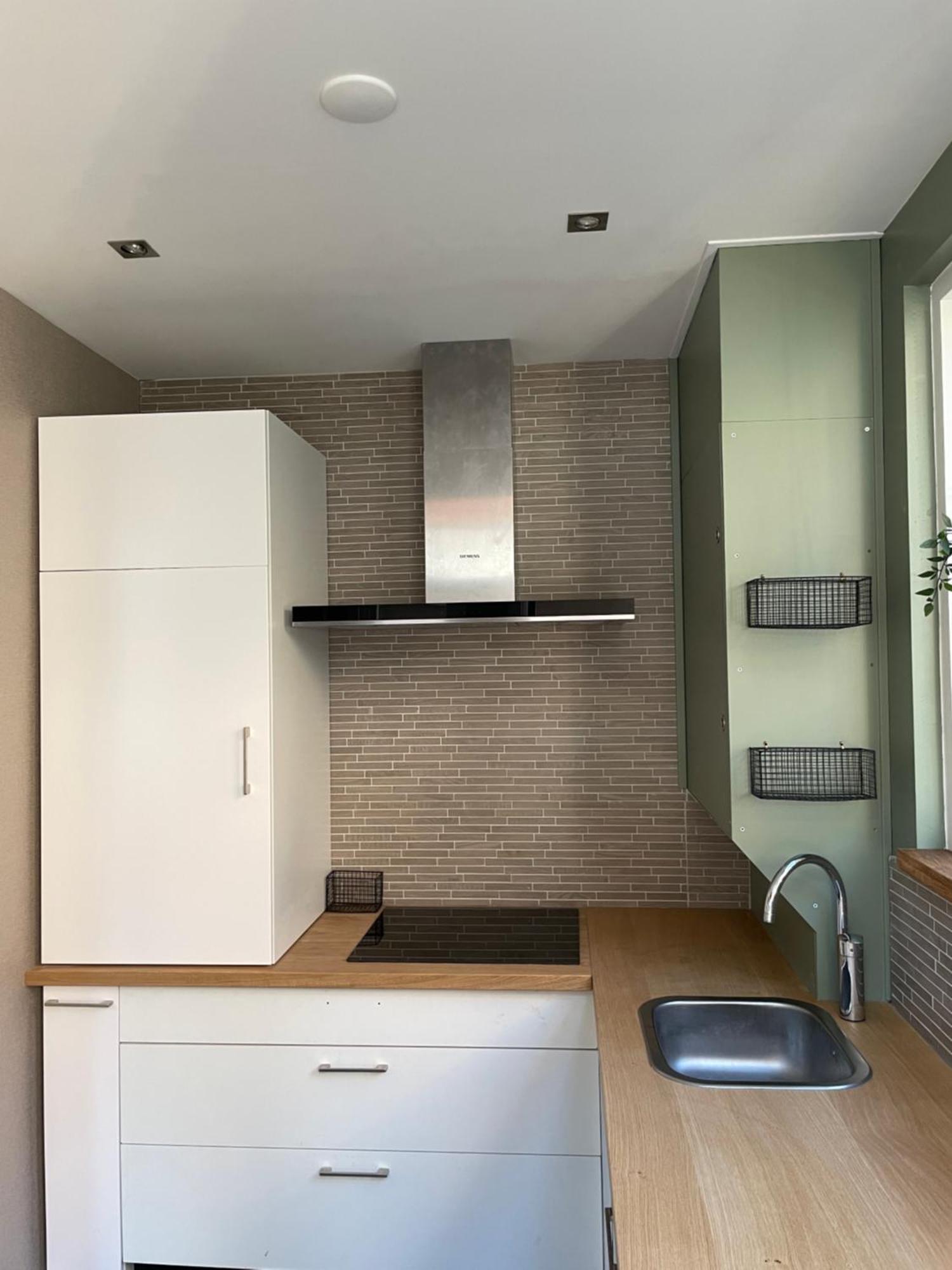 Vakantiehuis Kloetinge Vakantie Kloetinge