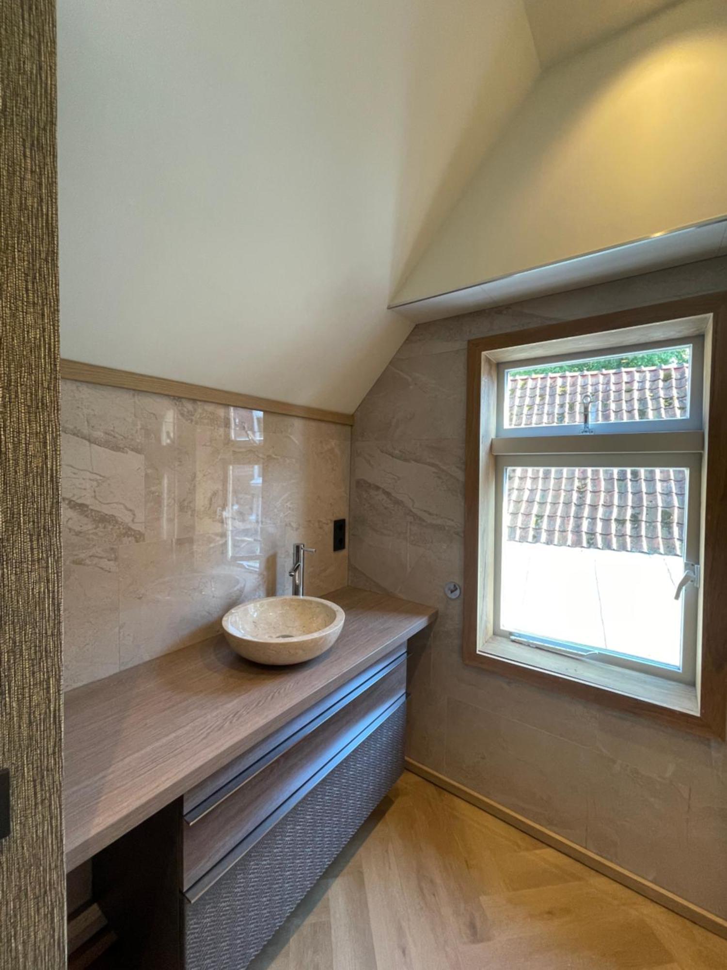 Kloetinge Vakantie Vakantiehuis Kloetinge