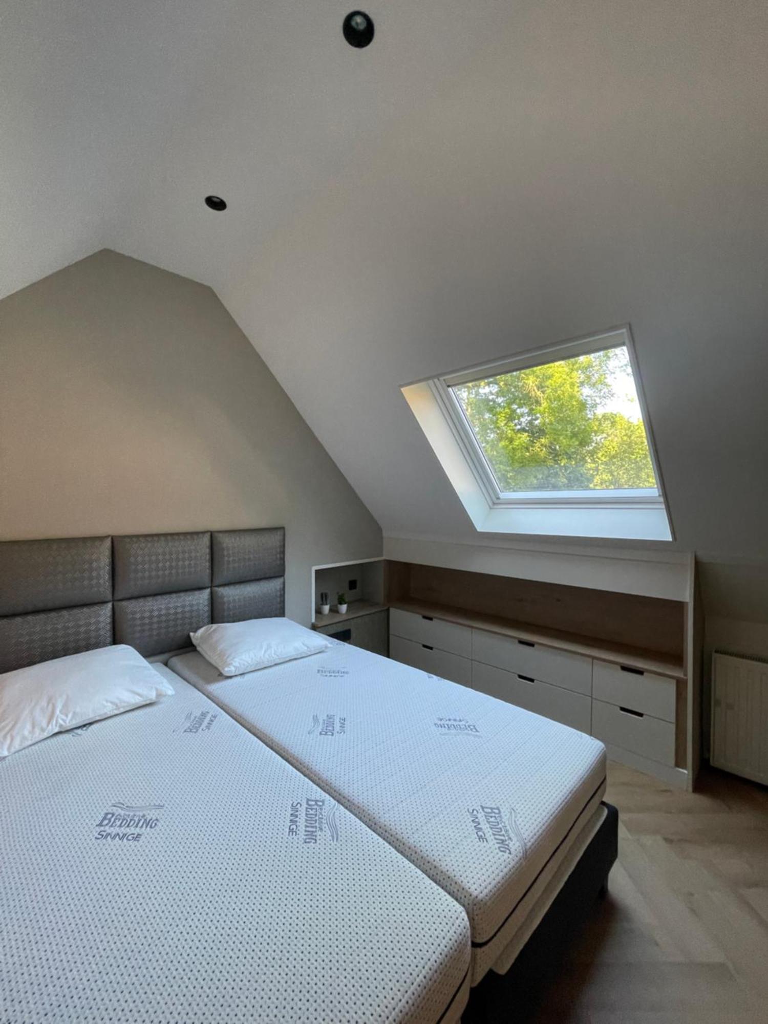 Vakantiehuis Kloetinge Vakantie Kloetinge