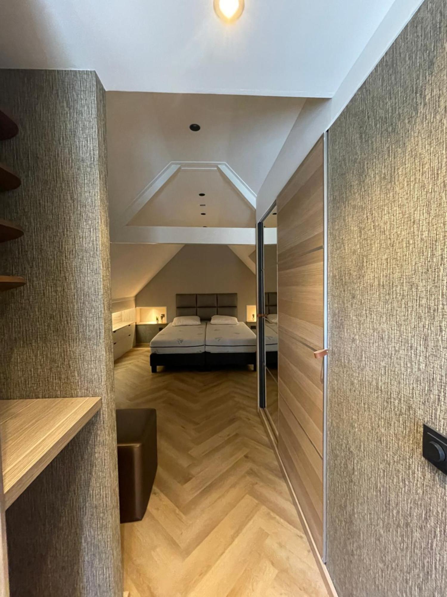 Kloetinge Vakantie Vakantiehuis Kloetinge